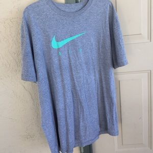 Nike “Air” Tee
